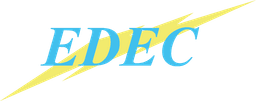 EDEC — Électricité, dépannage & mobilité électrique