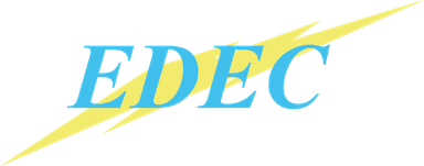 EDEC — Électricité, dépannage & mobilité électrique